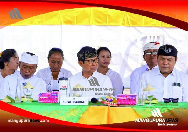 atma wedana desa adat kapal (7)