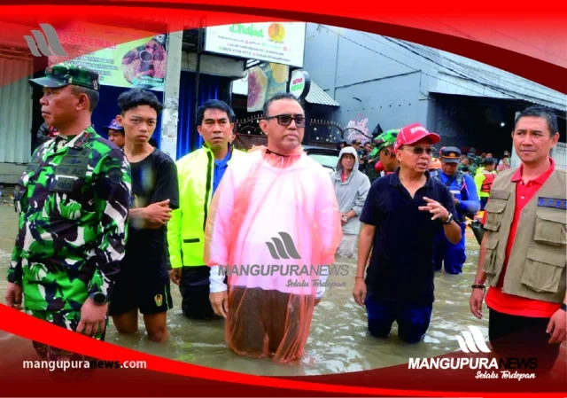 banjir 1