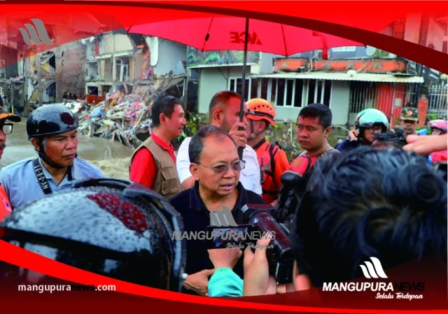 banjir banjir
