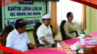 bantuan sembako di kelurahan lukluk (3)