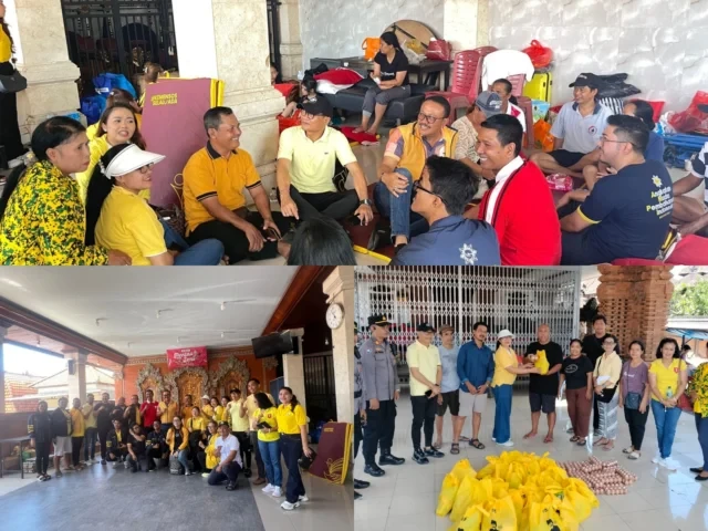 beautyplus 20250913154515564 org