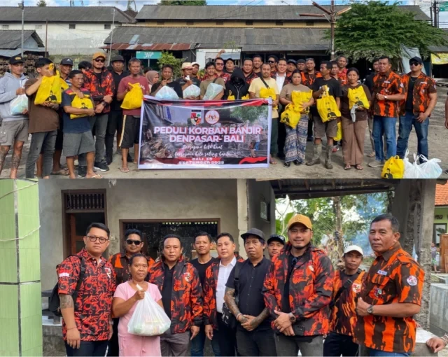 beautyplus 20250913200514271 org