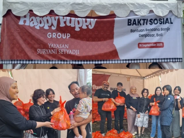 beautyplus 20250916155147412 org