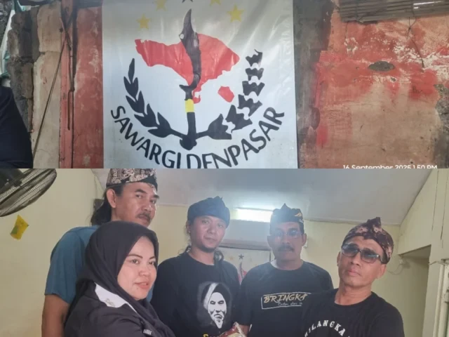 beautyplus 20250917142454621 org