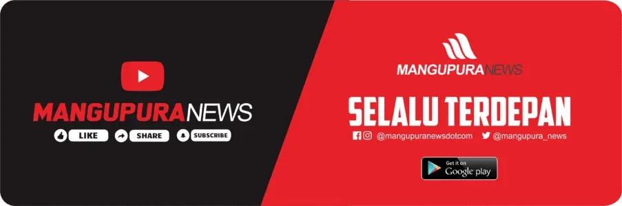 banner 728x90 banner 728x90