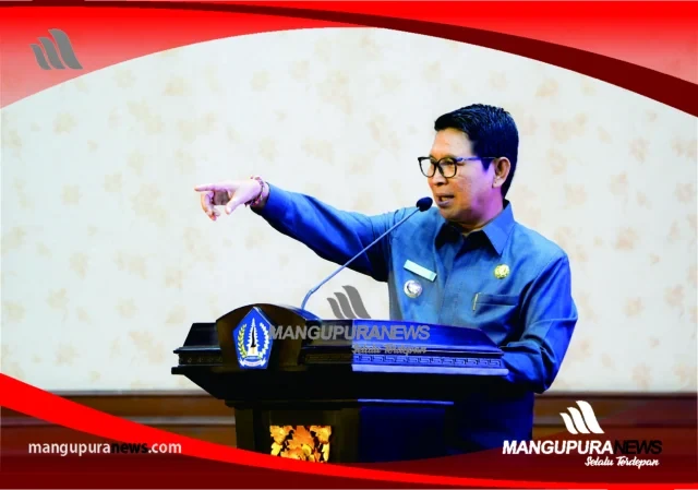 bimtek peningkatan kapasitas lpm (2)