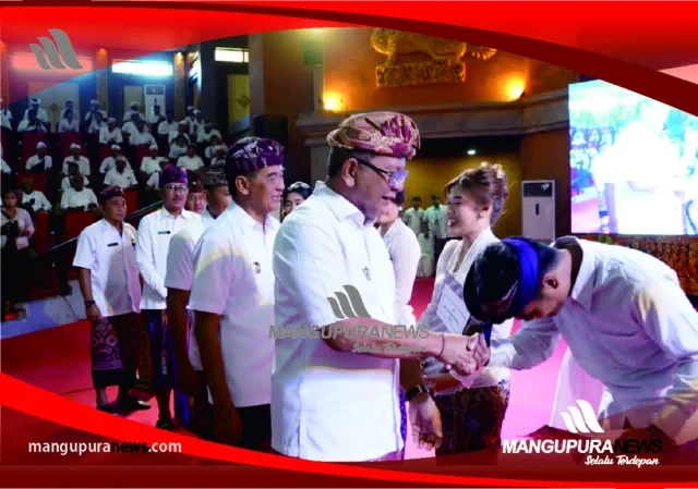 buleleng pppk tahap 2