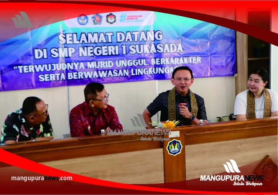 buleleng sekolah rujukan google