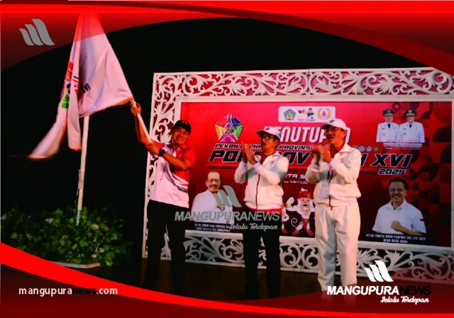 buleleng siap tuan rumah porprov