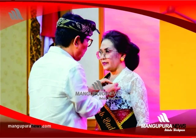 bunda paud kabupaten badung (1)