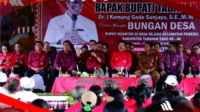 bungan desa di rejasa
