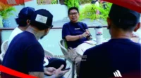 dialog dengan komunitas sekitar pantai kuta (5)