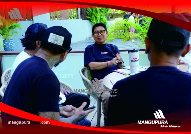 dialog dengan komunitas sekitar pantai kuta (5)