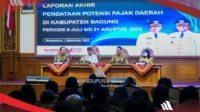 finalisasi pendataan potensi pajak daerah (5)