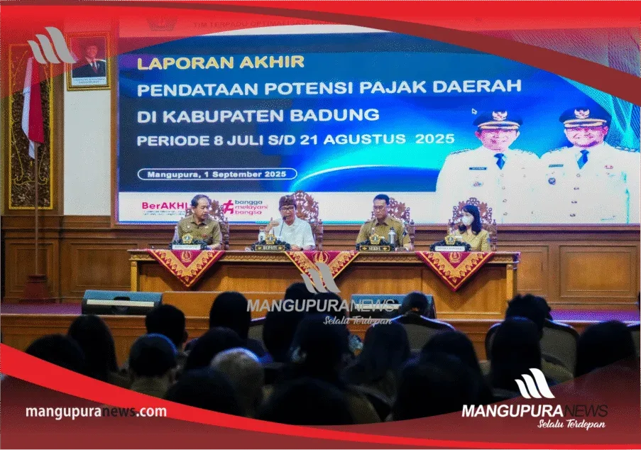finalisasi pendataan potensi pajak daerah (5)