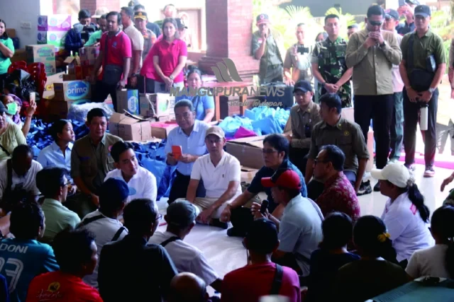 giri prasta dampingi gibran1