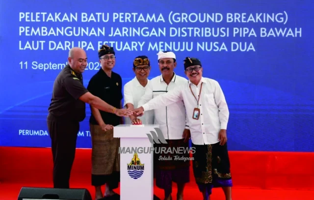 groundbreaking pembangunan (1) (1)