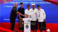 groundbreaking pembangunan (1)