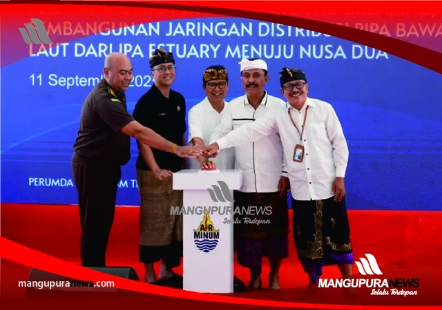 groundbreaking pembangunan (1)
