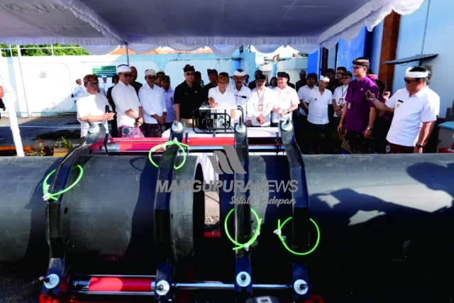 groundbreaking pembangunan (4)