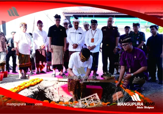 groundbreaking pembangunan (5)
