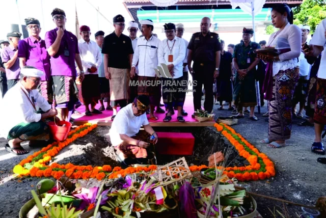 groundbreaking pembangunan (7)