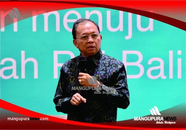 gubernur bali dorong penguatan aksesibilitas transportasi bandara i gusti ngurah rai gubernur bali dorong penguatan aksesibilitas transportasi bandara i gusti ngurah rai