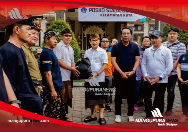 img 20250914 wa0166