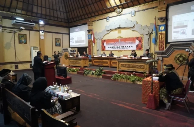 img 20250922 wa0016