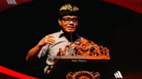 isi polda bali lomba bondres1 isi polda bali lomba bondres1