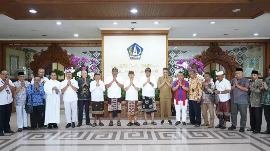 jaga kondusivitas daerah (3)