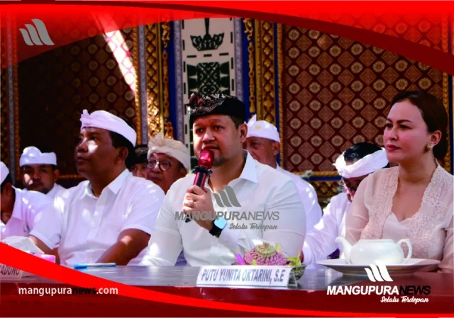 karya dewa yadnya merajan gede pratisentana (5)