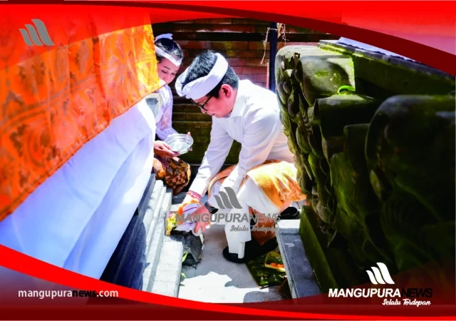 karya kantor perbekel sibang gede (5)