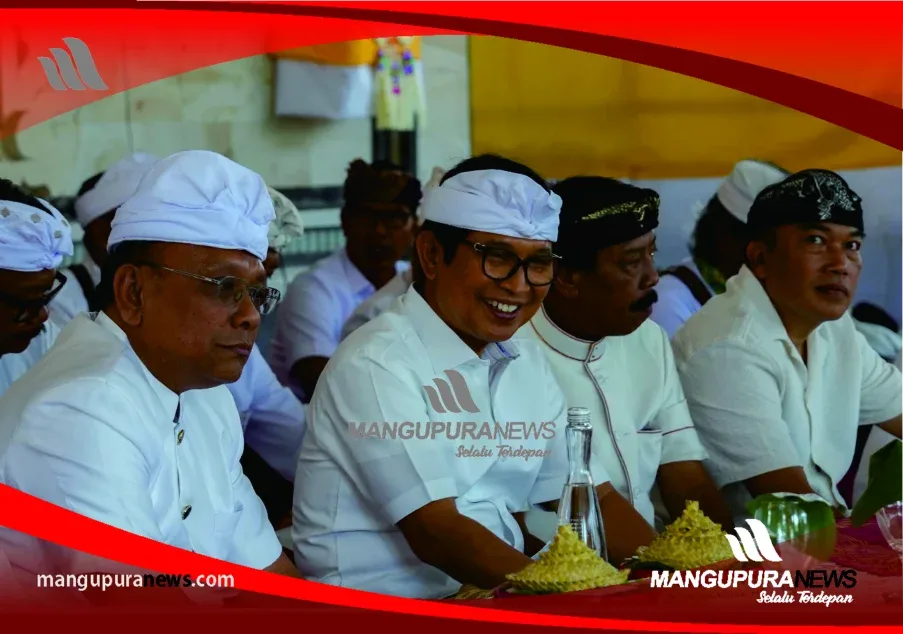 karya memungkah di banjar kedua (6)