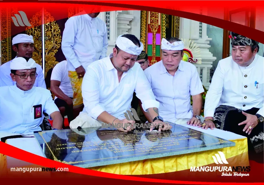 karya ngenteg linggih di pura begawan penyarikan (3)