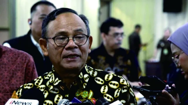 ketua dewan pers komaruddin hidayat