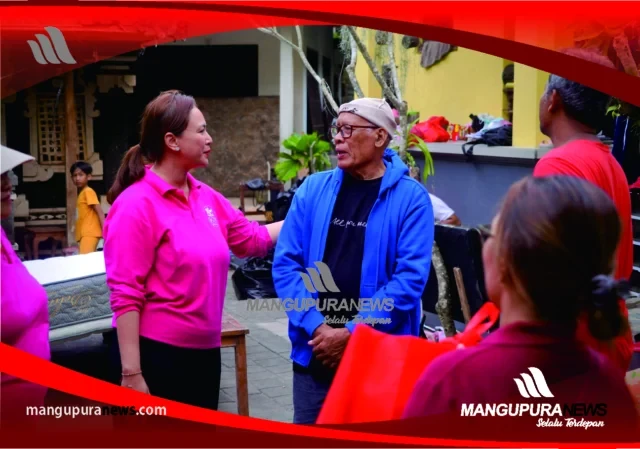 ketua gow badung (2)