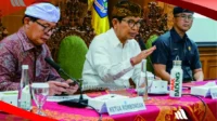 kunjungan komisi i dan panitia khusus dprd prov. bali (5)