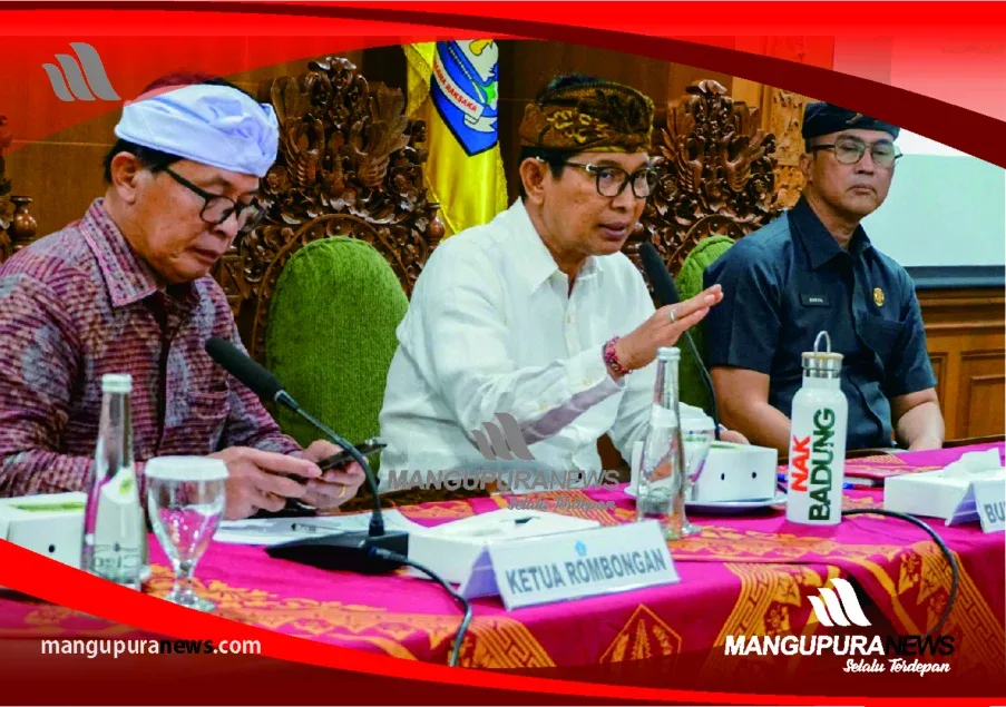 kunjungan komisi i dan panitia khusus dprd prov. bali (5)