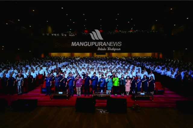 lantik pns dan pppk tahap ii (11)