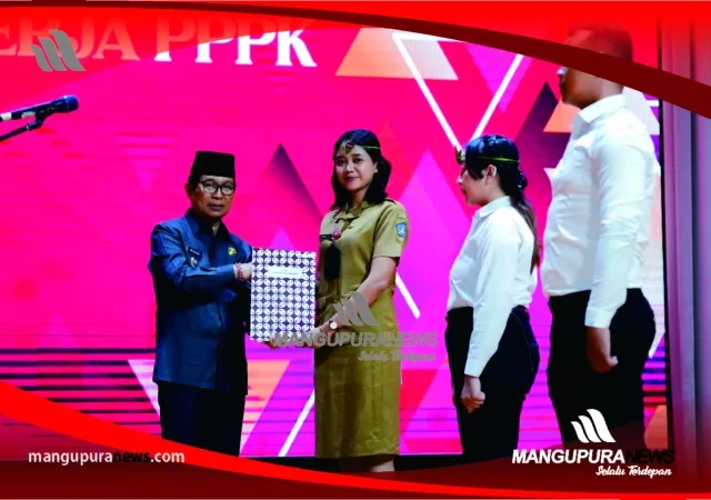 lantik pns dan pppk tahap ii (6)