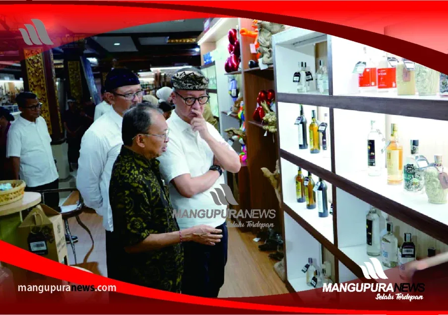 menteri perindustrian ri agus gumiwang kartasasmita menteri perindustrian ri agus gumiwang kartasasmita