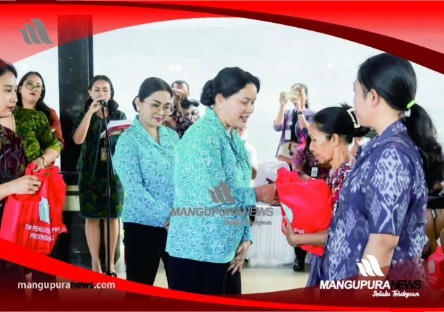 menyapa dan berbagi (2)