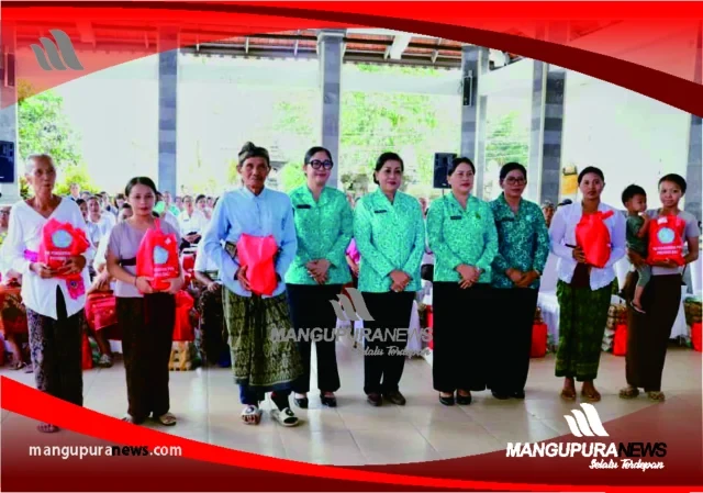 ny wahyuni sanjaya tabanan