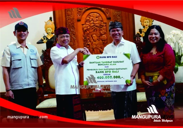 ojk bantuan tanggap darurat bali1