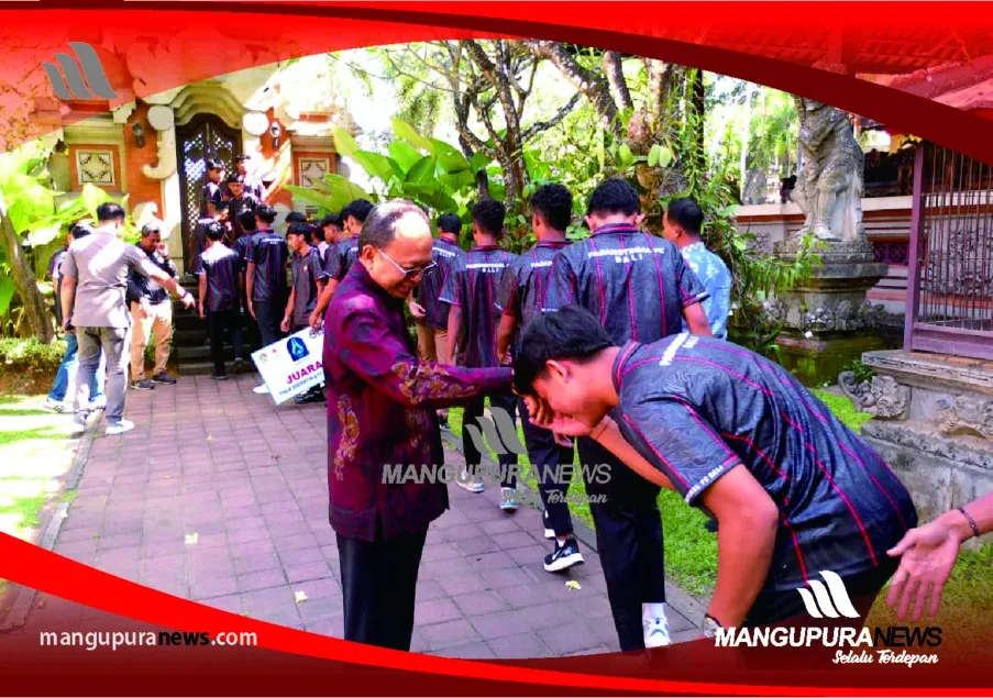 padang tegal fc
