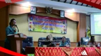 pelatihan pembuatan kue (5)