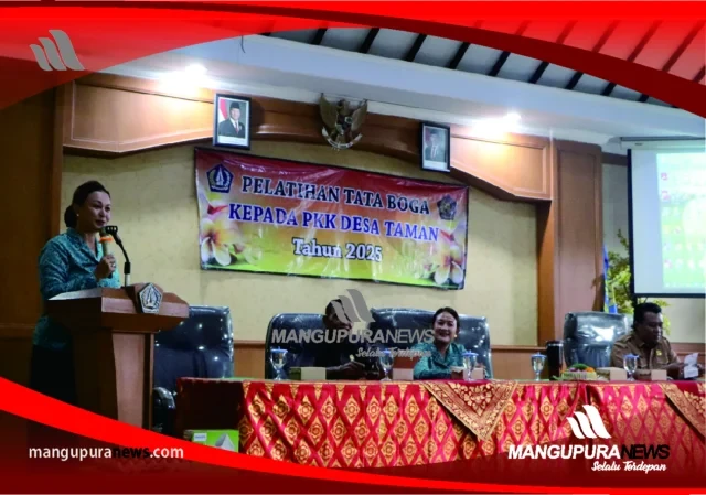 pelatihan pembuatan kue (5)