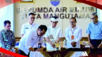 penandatanganan mou (9)
