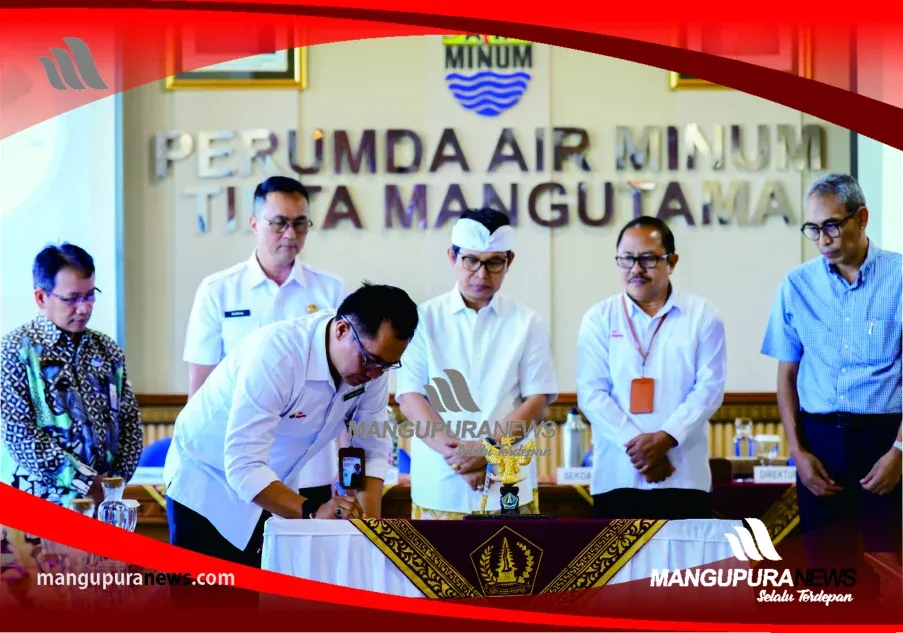 penandatanganan mou (9)
